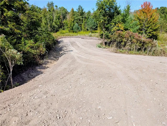 $160,000 | 5220 County Road 16, Canandaigua Town, NY 14424