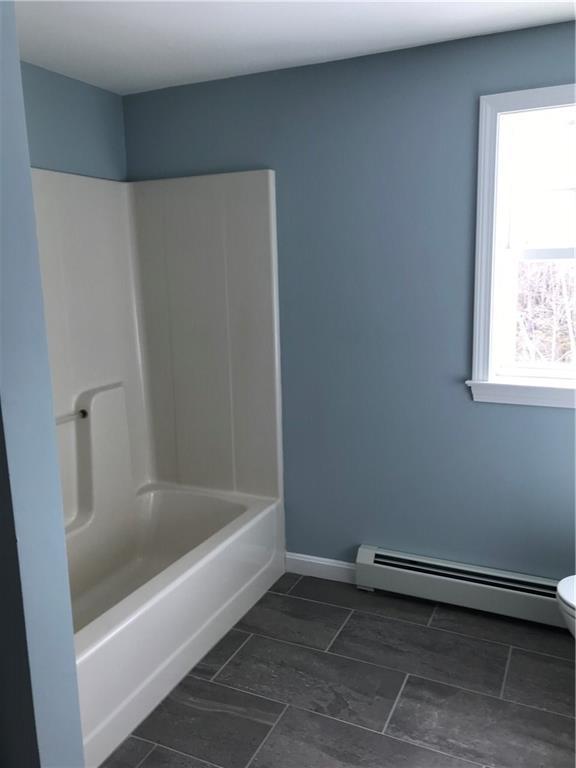 418 Webster Road Buxton, ME 04093 - Photo 22 of 34 Photo