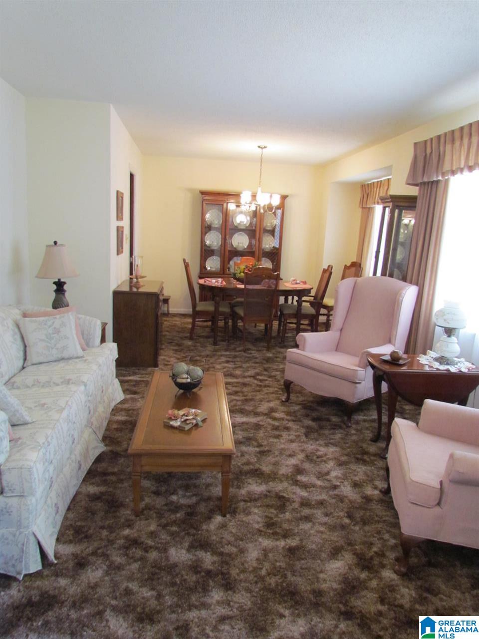 1166 Carolyn Street Leeds, AL 35094 - Photo 7 of 36
