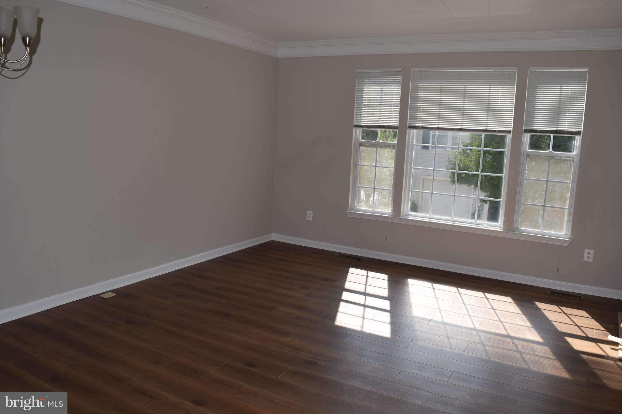 7082 Water Oak Road, Unit 198 Elkridge, MD 21075 - Photo 4 of 17