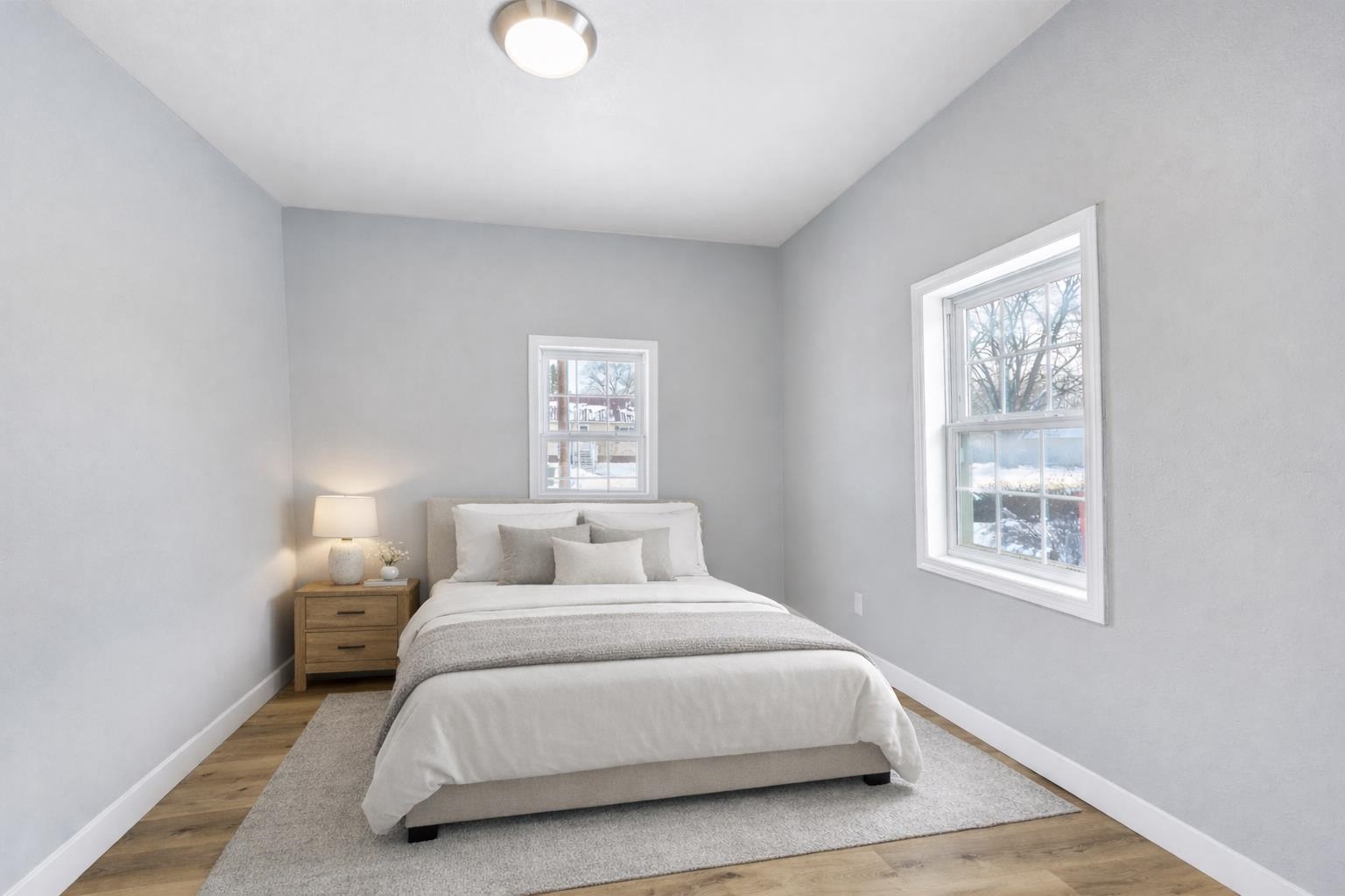 219 South Maple Avenue Oconto Falls, WI 54154 - Photo 11 of 29