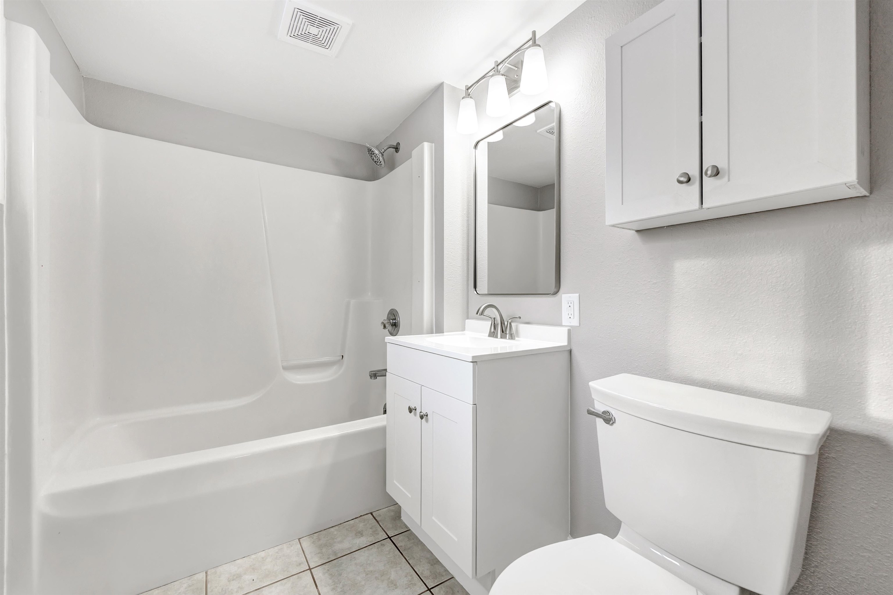 219 South Maple Avenue Oconto Falls, WI 54154 - Photo 12 of 29