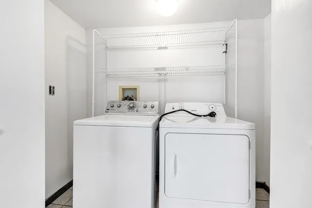 $199,900 | 219 South Maple Avenue, Oconto Falls, WI 54154