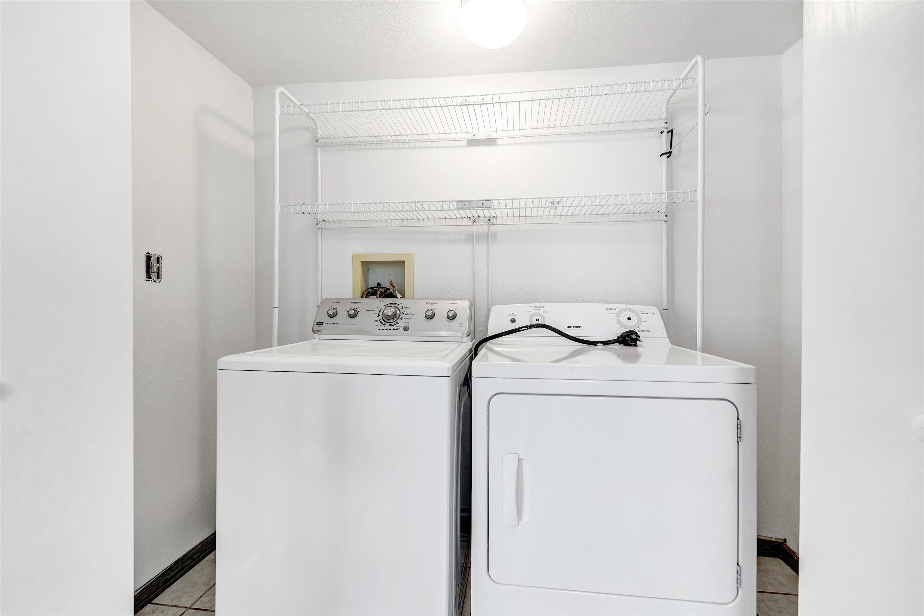 219 South Maple Avenue Oconto Falls, WI 54154 - Photo 13 of 29