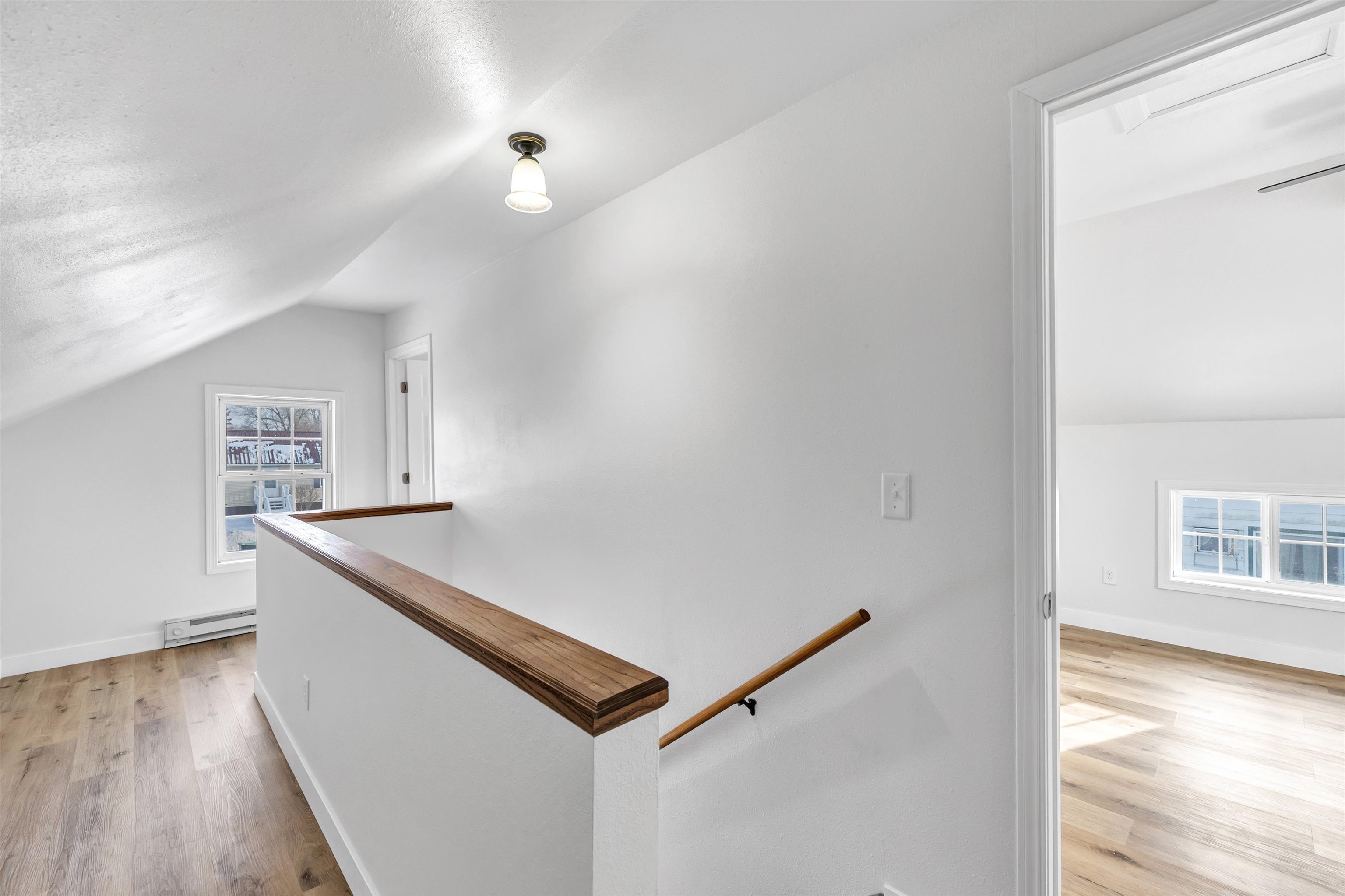 219 South Maple Avenue Oconto Falls, WI 54154 - Photo 14 of 29