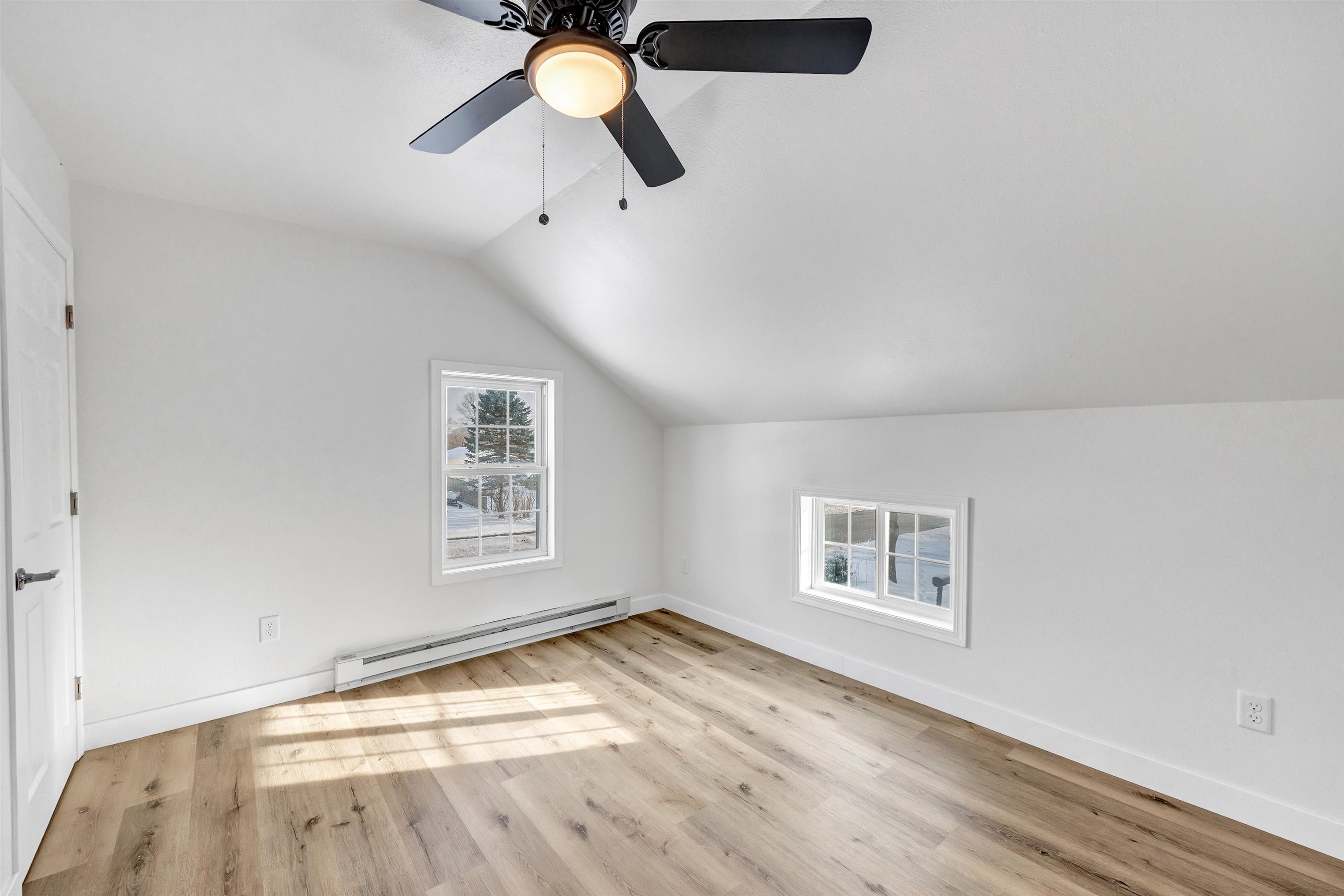 219 South Maple Avenue Oconto Falls, WI 54154 - Photo 16 of 29