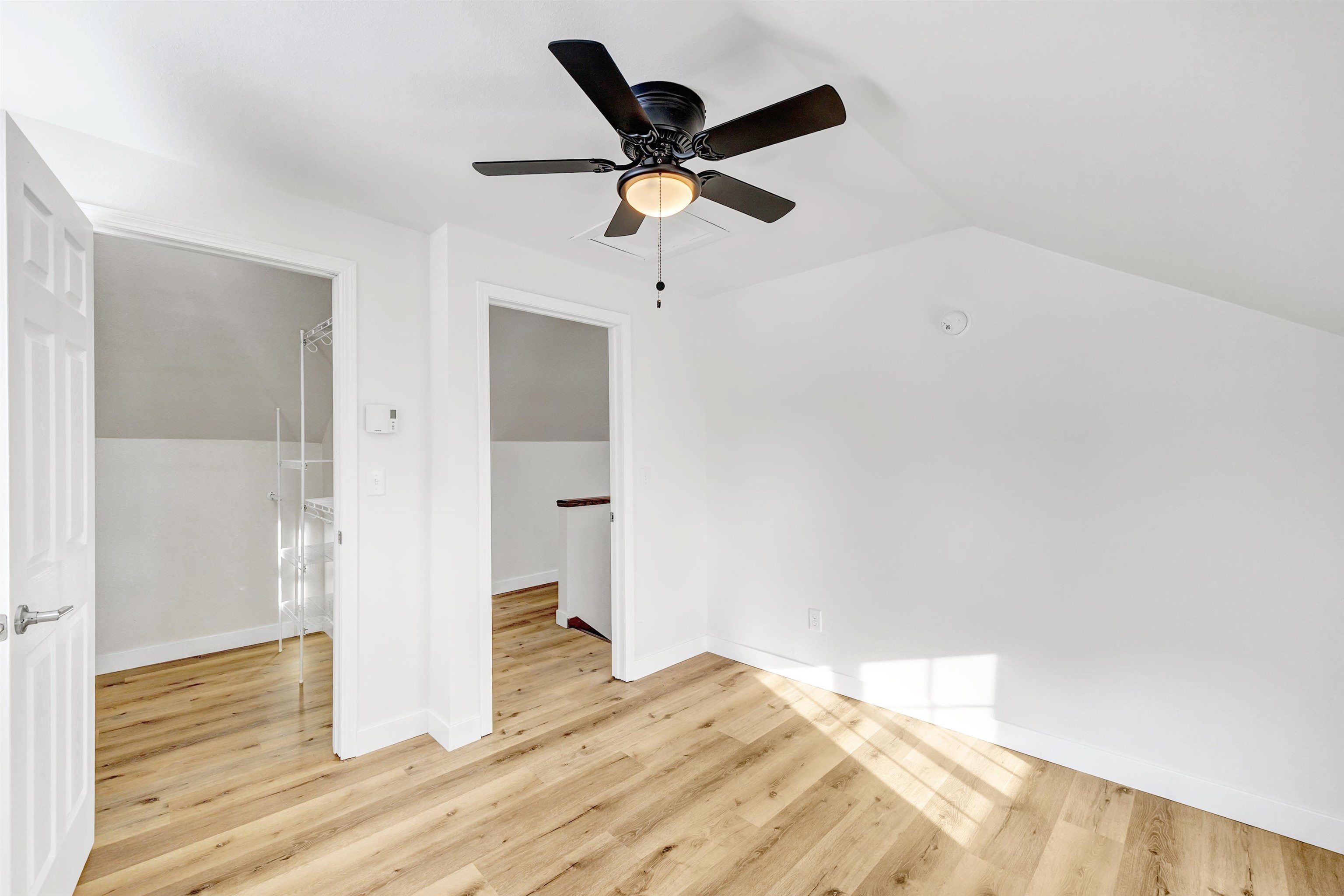 219 South Maple Avenue Oconto Falls, WI 54154 - Photo 17 of 29