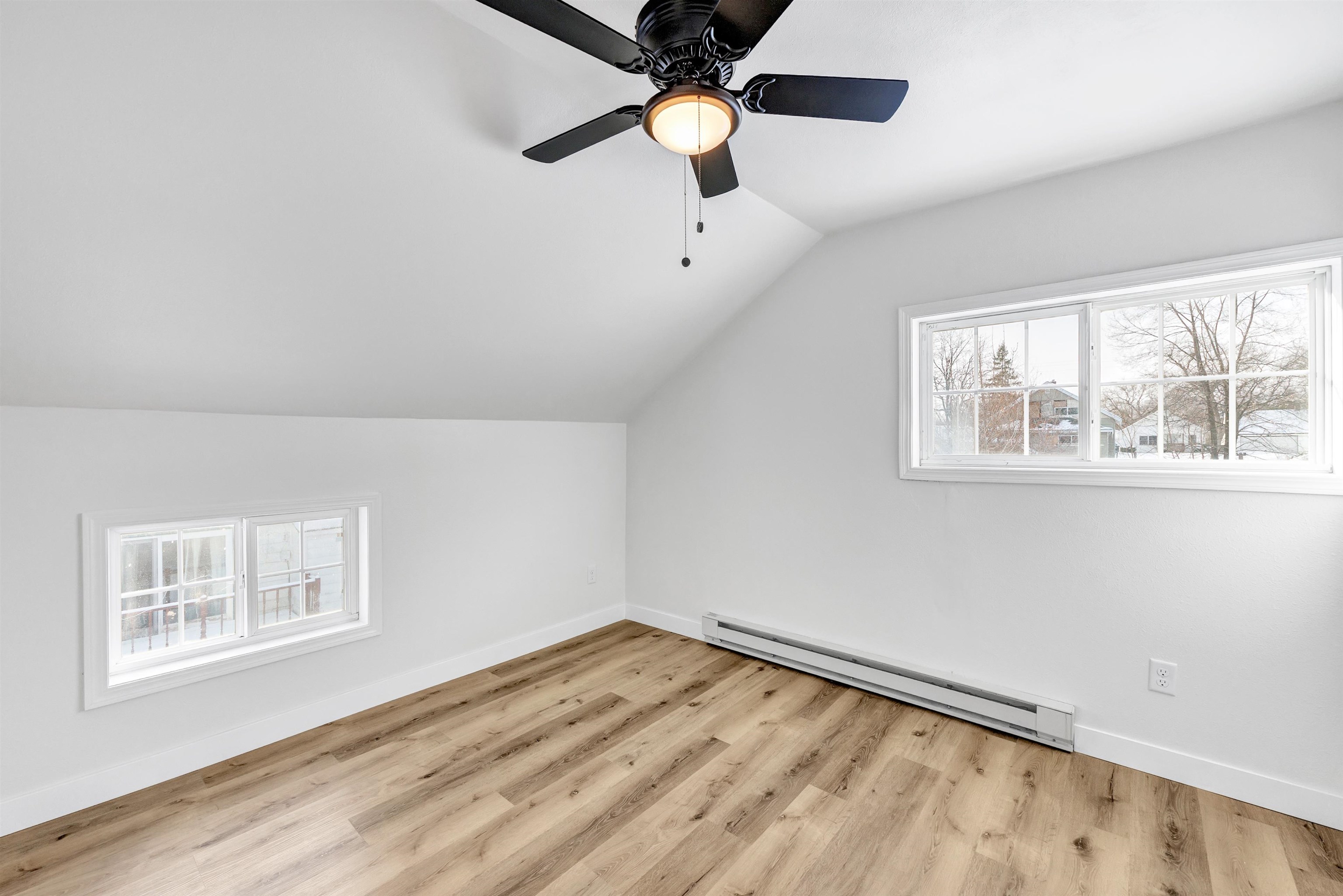 219 South Maple Avenue Oconto Falls, WI 54154 - Photo 18 of 29