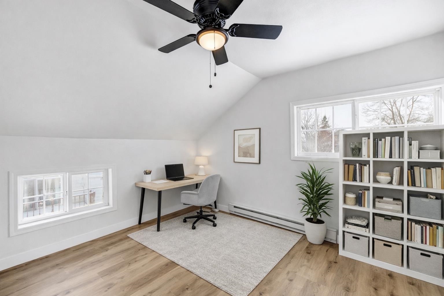 219 South Maple Avenue Oconto Falls, WI 54154 - Photo 19 of 29