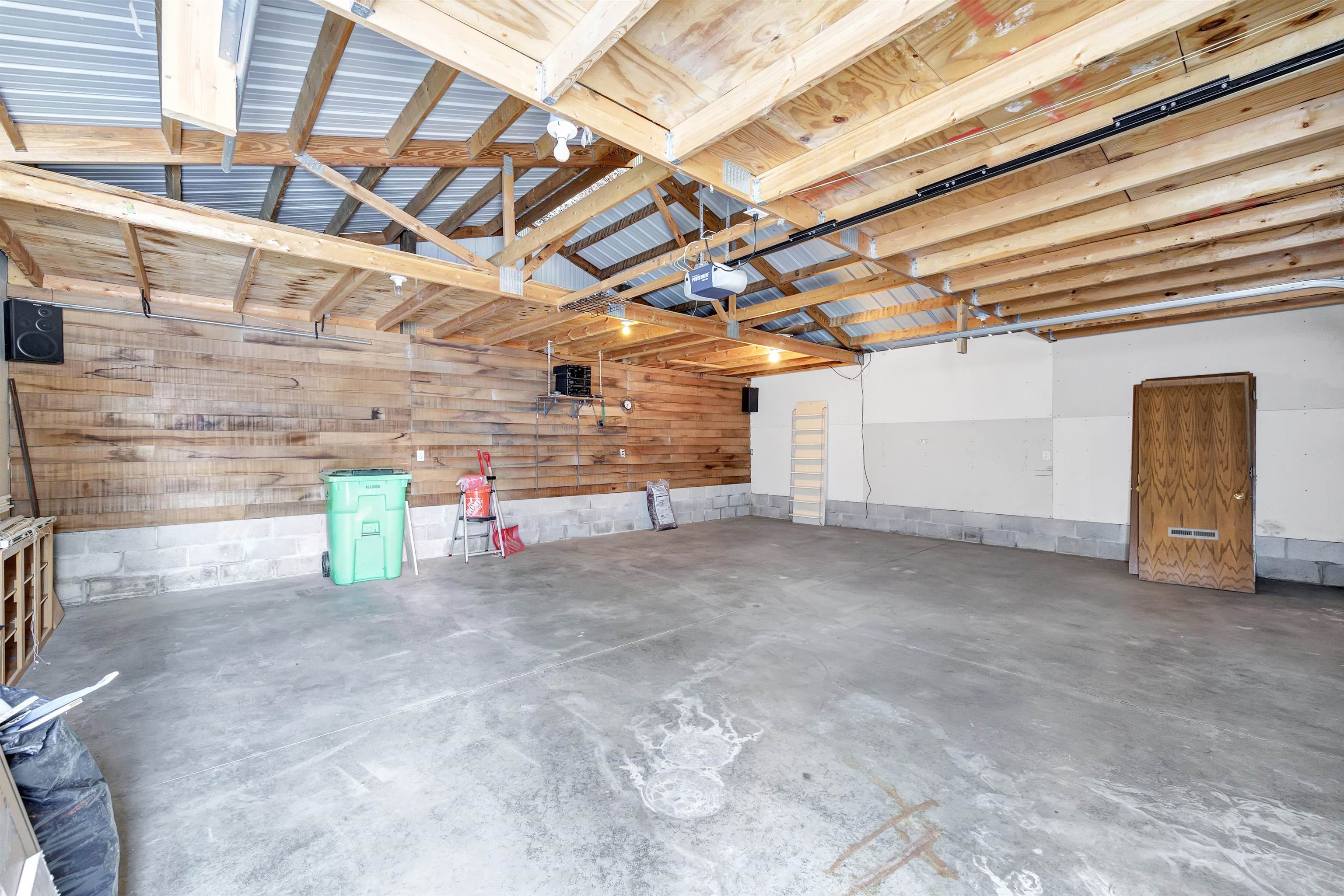 219 South Maple Avenue Oconto Falls, WI 54154 - Photo 21 of 29