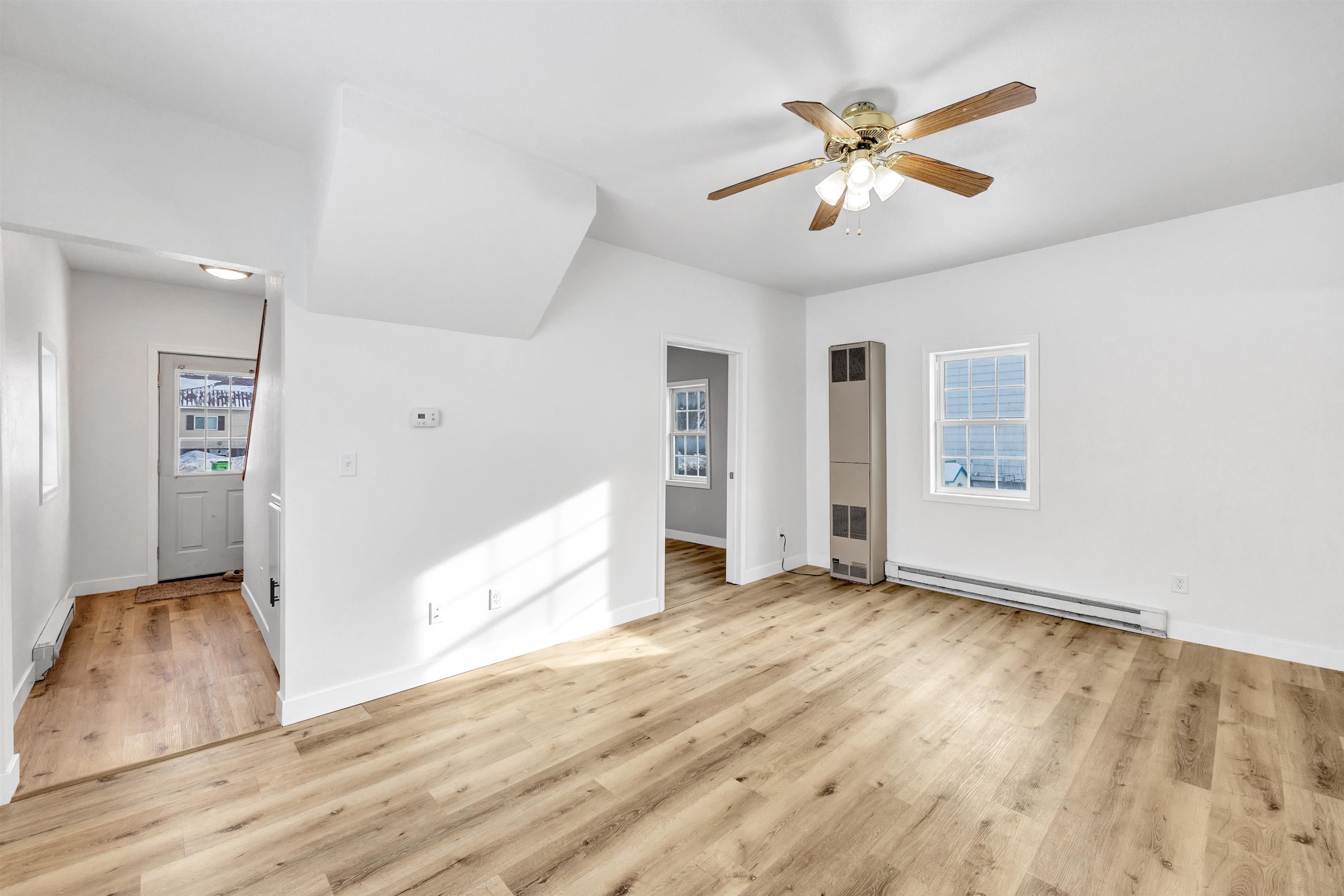 219 South Maple Avenue Oconto Falls, WI 54154 - Photo 6 of 29