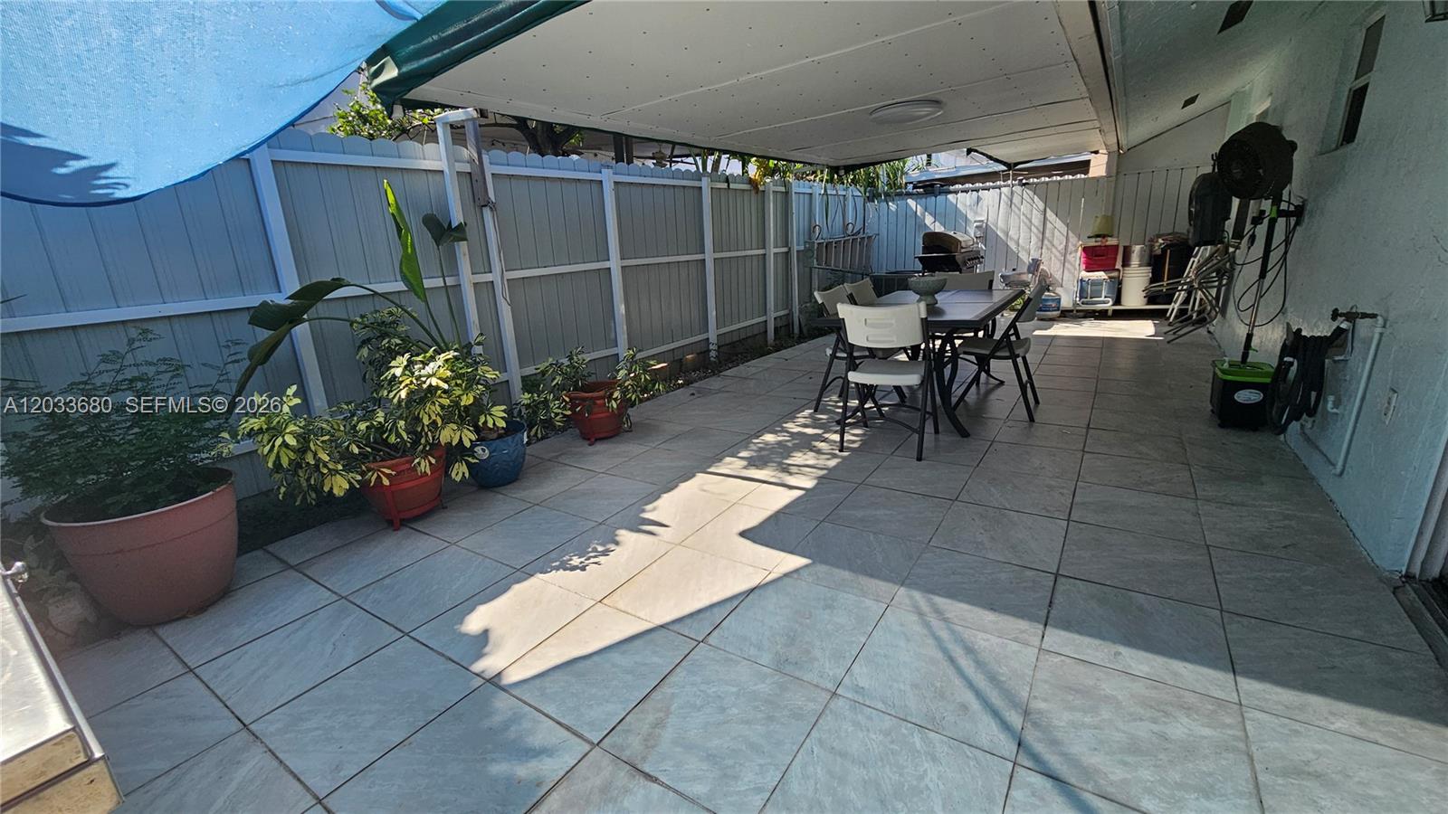 5227 West 24th Way, Unit 2A Hialeah, FL 33016 - Photo 12 of 13