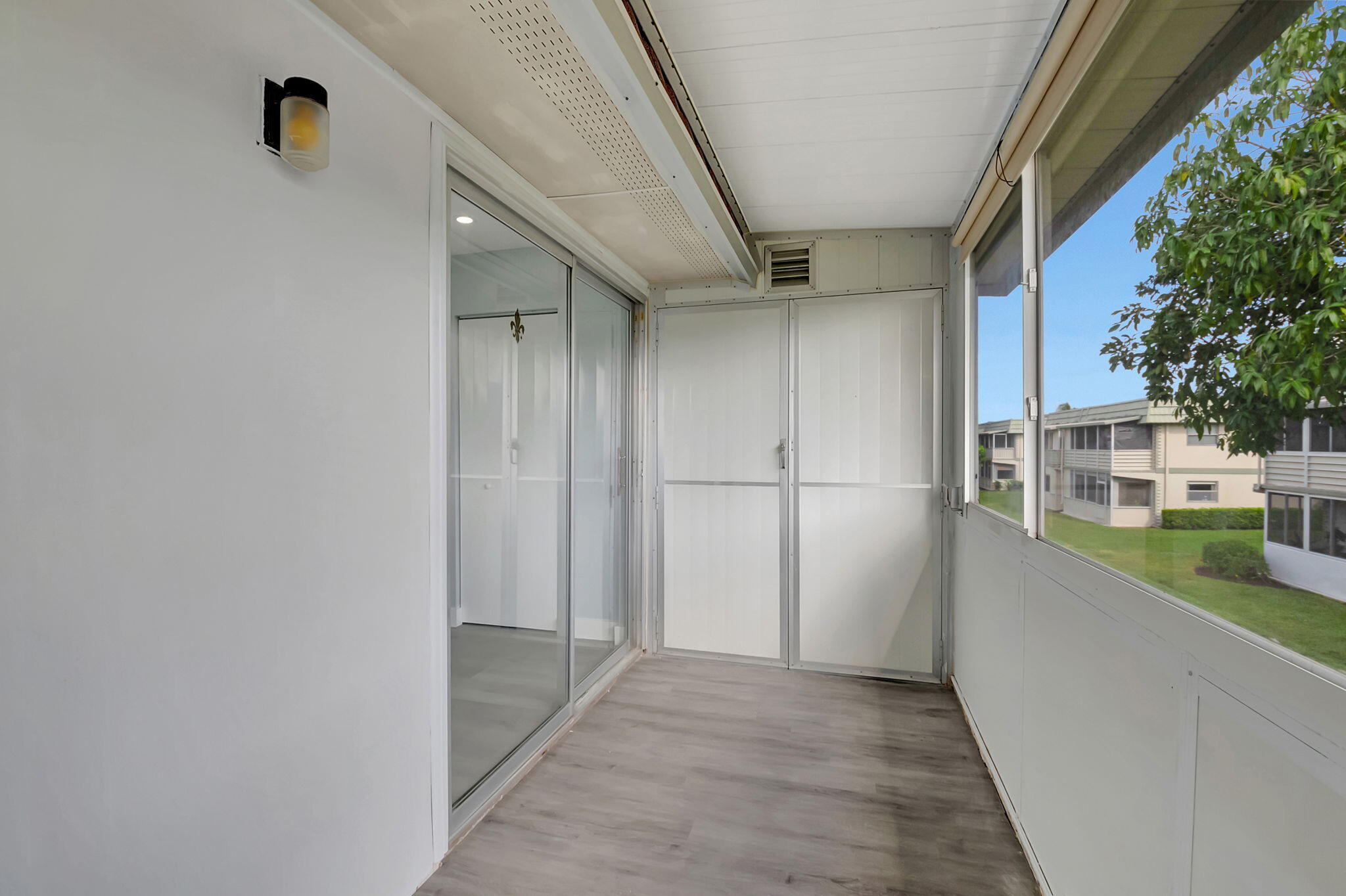 171 Monaco Way Delray Beach, FL 33446 - Photo 24 of 58 24-web-or-mls-DSC_1730