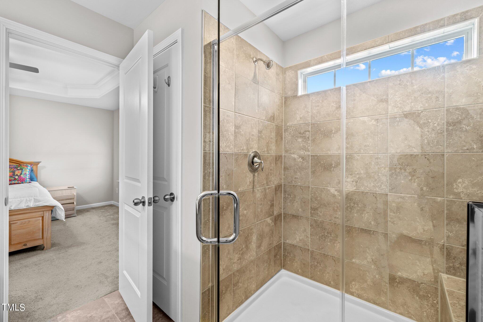 6009 Giddings Street Raleigh, NC 27616 - Photo 33 of 42 33-web-or-mls-5Z8A5142
