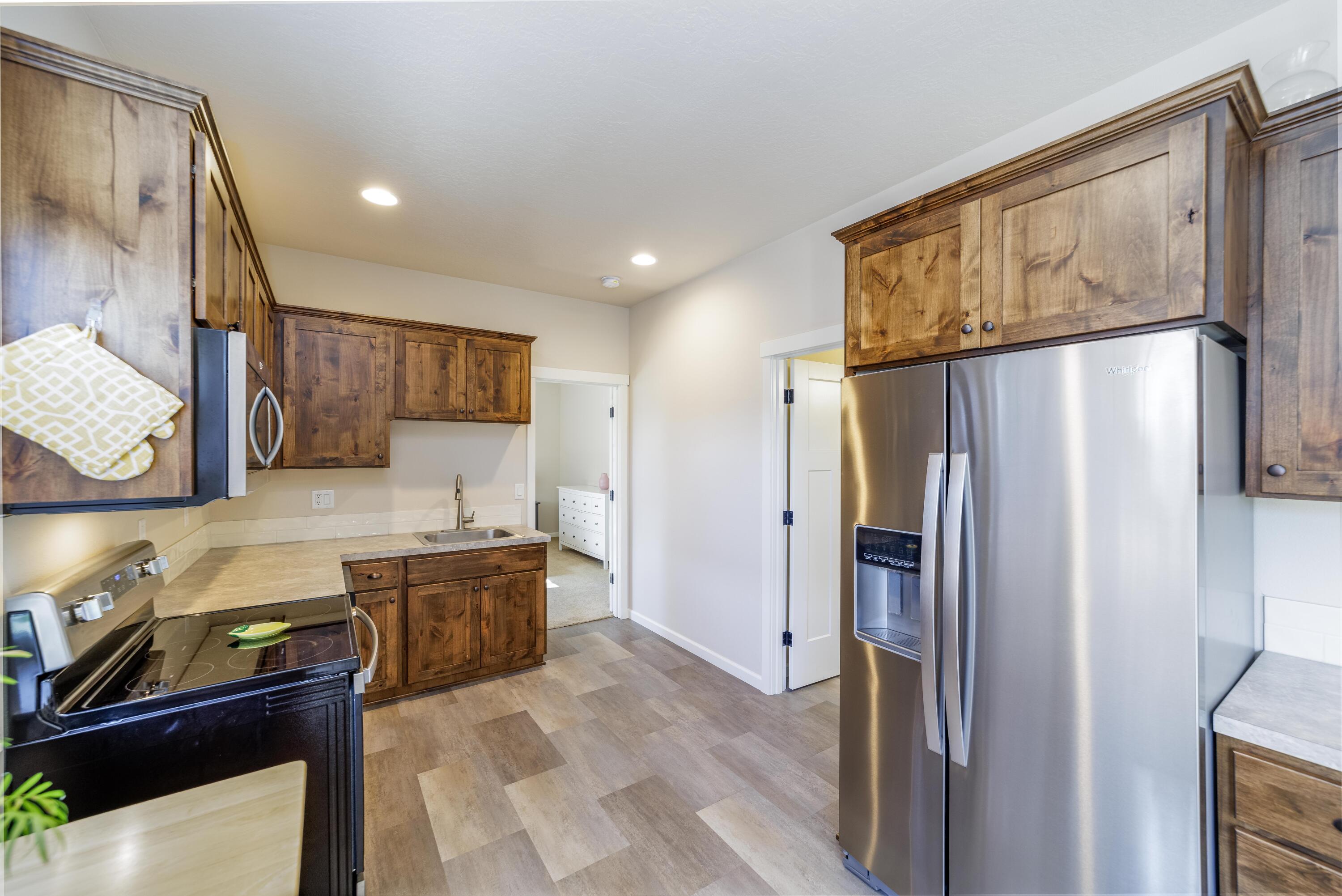 2756 Southwest 34th Street Redmond, OR 97756 - Photo 37 of 44 2756_SW_34th_St-37