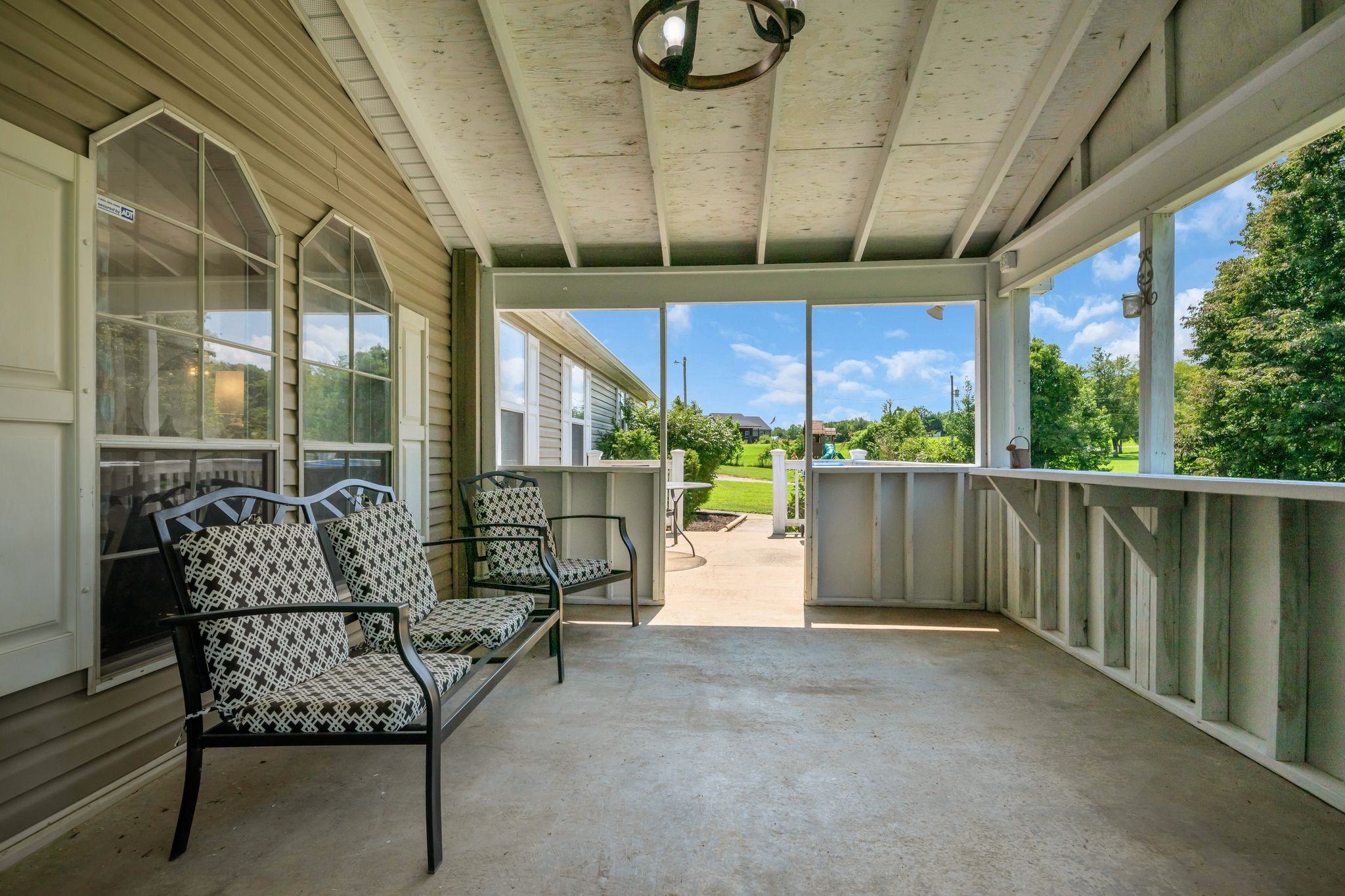 1125 Denny Road Dickson, TN 37055 - Photo 8 of 44 Gallery Image 8