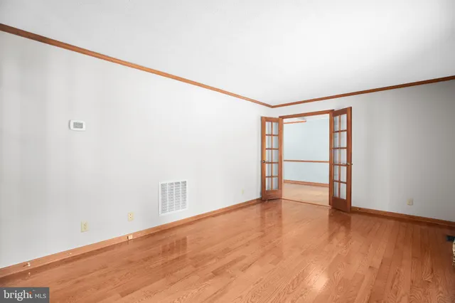 $584,999 | 7 Dinwiddie Court, Fredericksburg, VA 22405