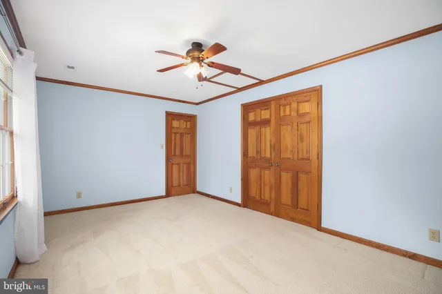 $584,999 | 7 Dinwiddie Court, Fredericksburg, VA 22405