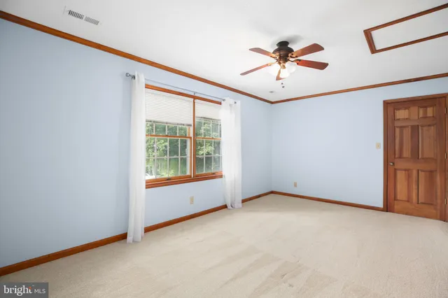 $584,999 | 7 Dinwiddie Court, Fredericksburg, VA 22405