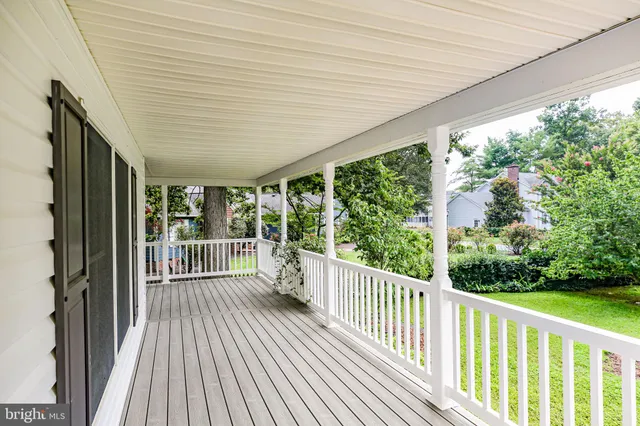 $584,999 | 7 Dinwiddie Court, Fredericksburg, VA 22405