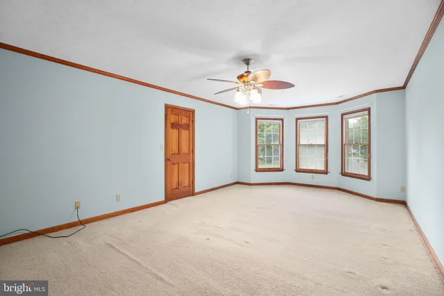 $584,999 | 7 Dinwiddie Court, Fredericksburg, VA 22405