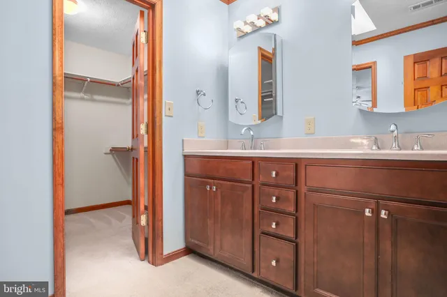 $584,999 | 7 Dinwiddie Court, Fredericksburg, VA 22405