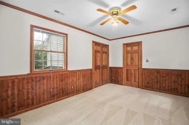 $584,999 | 7 Dinwiddie Court, Fredericksburg, VA 22405