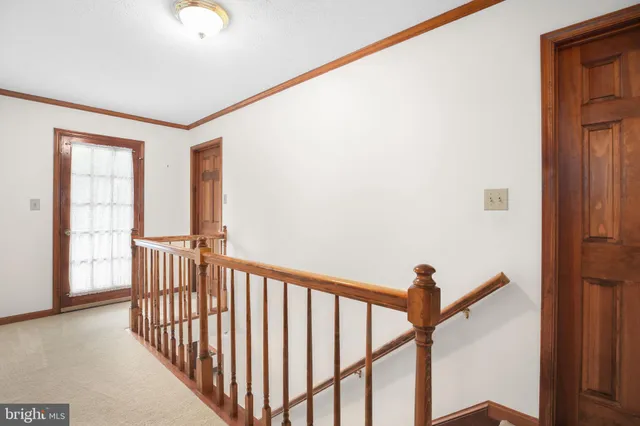 $584,999 | 7 Dinwiddie Court, Fredericksburg, VA 22405