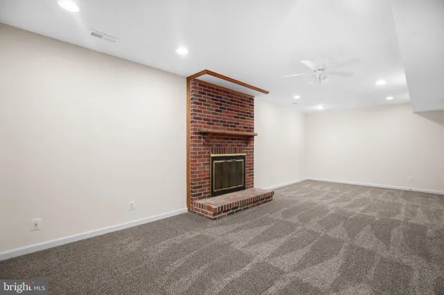 $584,999 | 7 Dinwiddie Court, Fredericksburg, VA 22405