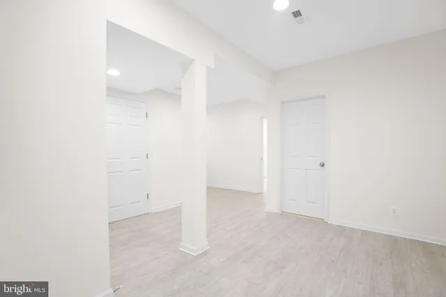 $584,999 | 7 Dinwiddie Court, Fredericksburg, VA 22405