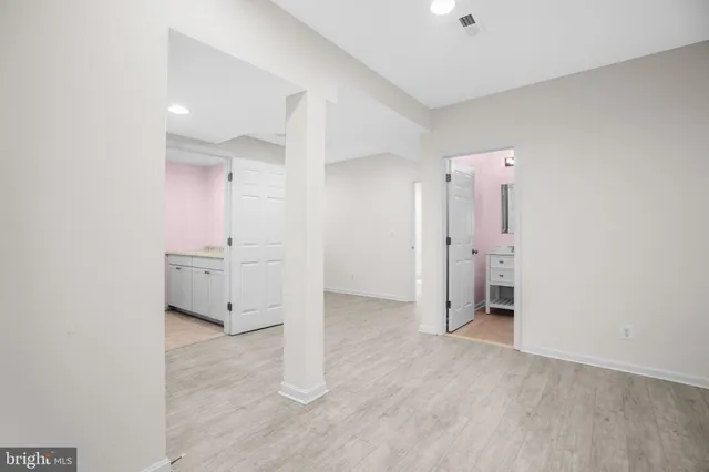 $584,999 | 7 Dinwiddie Court, Fredericksburg, VA 22405