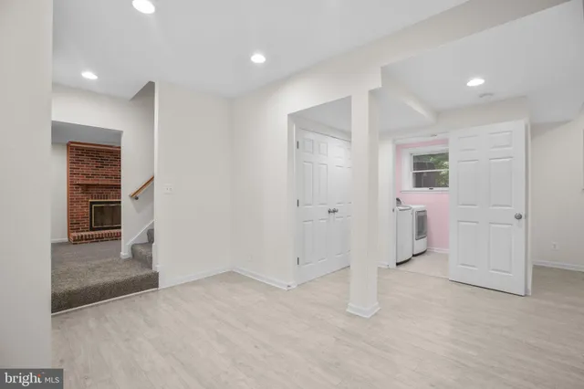 $584,999 | 7 Dinwiddie Court, Fredericksburg, VA 22405