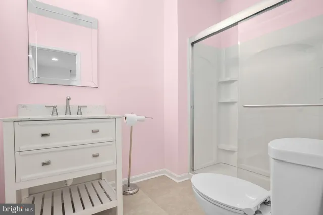 $584,999 | 7 Dinwiddie Court, Fredericksburg, VA 22405