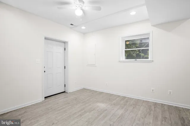 $584,999 | 7 Dinwiddie Court, Fredericksburg, VA 22405