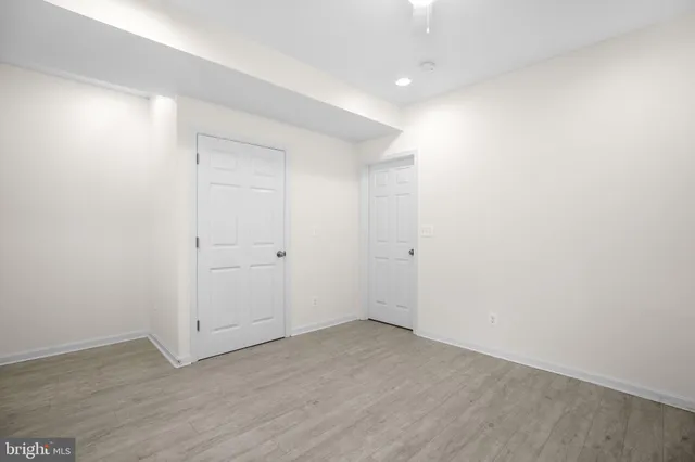 $584,999 | 7 Dinwiddie Court, Fredericksburg, VA 22405