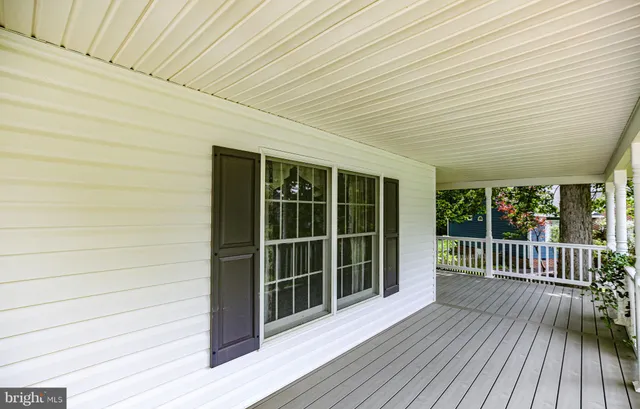 $584,999 | 7 Dinwiddie Court, Fredericksburg, VA 22405