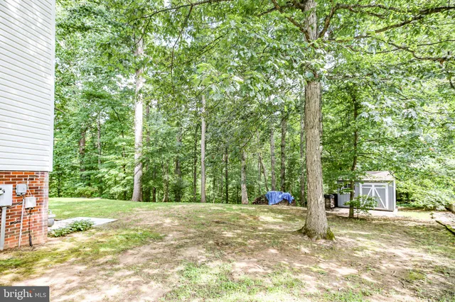 $584,999 | 7 Dinwiddie Court, Fredericksburg, VA 22405