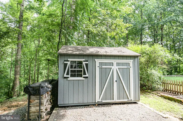 $584,999 | 7 Dinwiddie Court, Fredericksburg, VA 22405