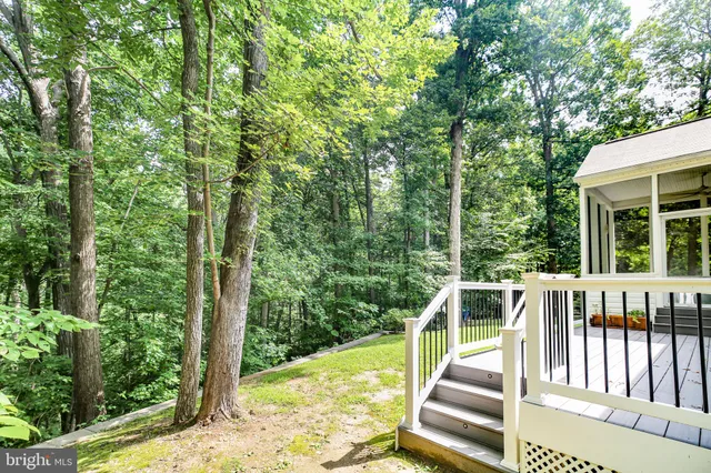 $584,999 | 7 Dinwiddie Court, Fredericksburg, VA 22405