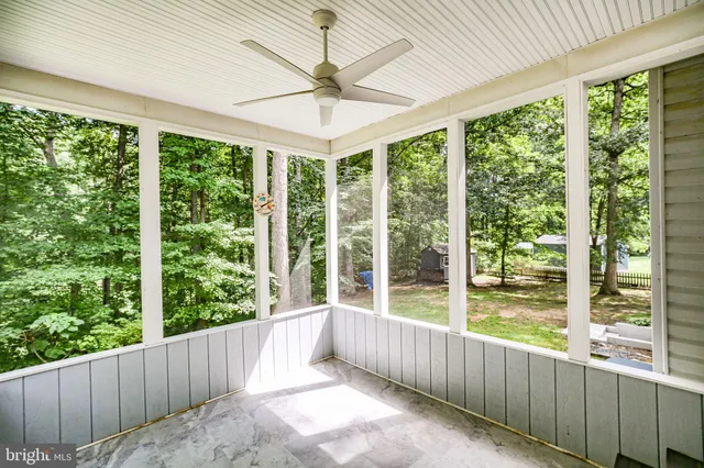 $584,999 | 7 Dinwiddie Court, Fredericksburg, VA 22405