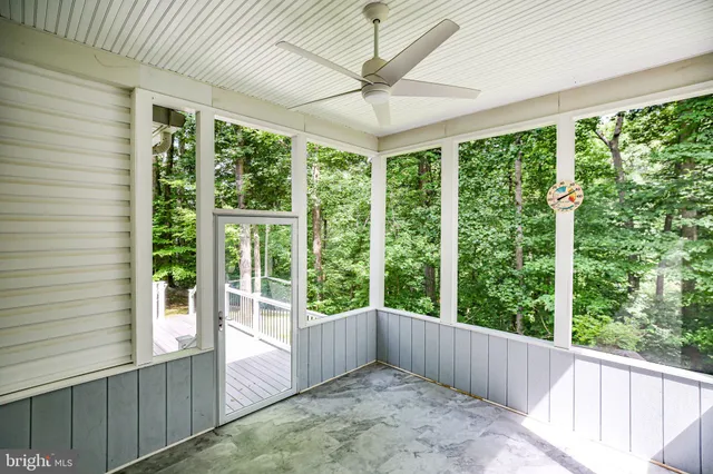 $584,999 | 7 Dinwiddie Court, Fredericksburg, VA 22405