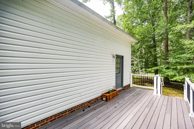 $584,999 | 7 Dinwiddie Court, Fredericksburg, VA 22405