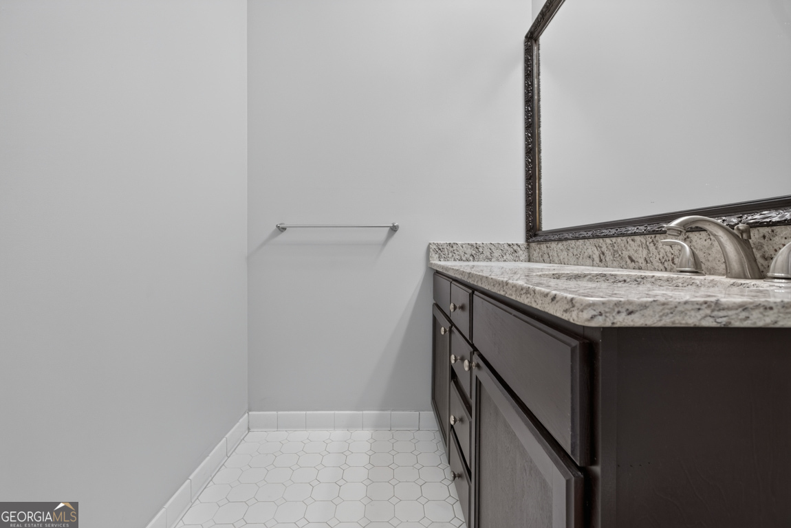 4854 Springfield Drive Dunwoody, GA 30338 - Photo 29 of 64