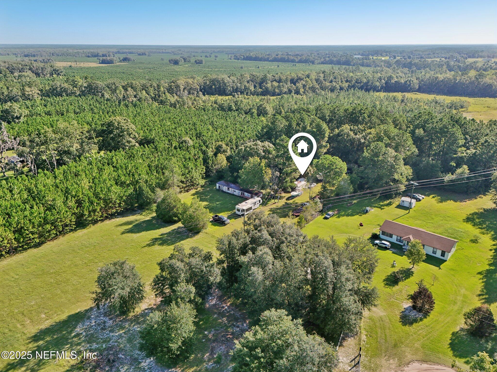 37116 Power Drive Hilliard, FL 32046 - Photo 1 of 23 14-web-or-mls-Power Dr-S0509-014