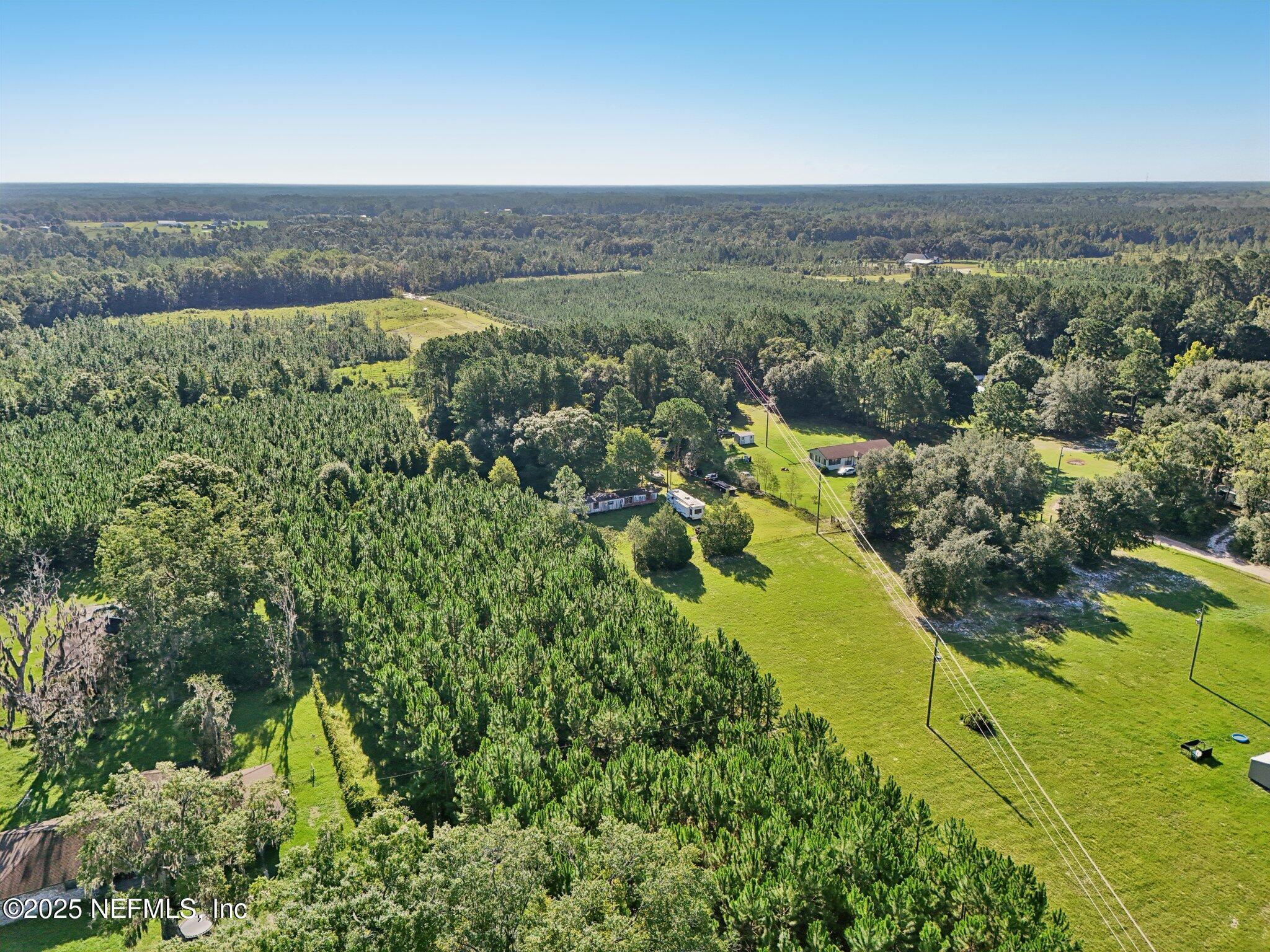 37116 Power Drive Hilliard, FL 32046 - Photo 11 of 23 18-web-or-mls-Power Dr-S0509-018
