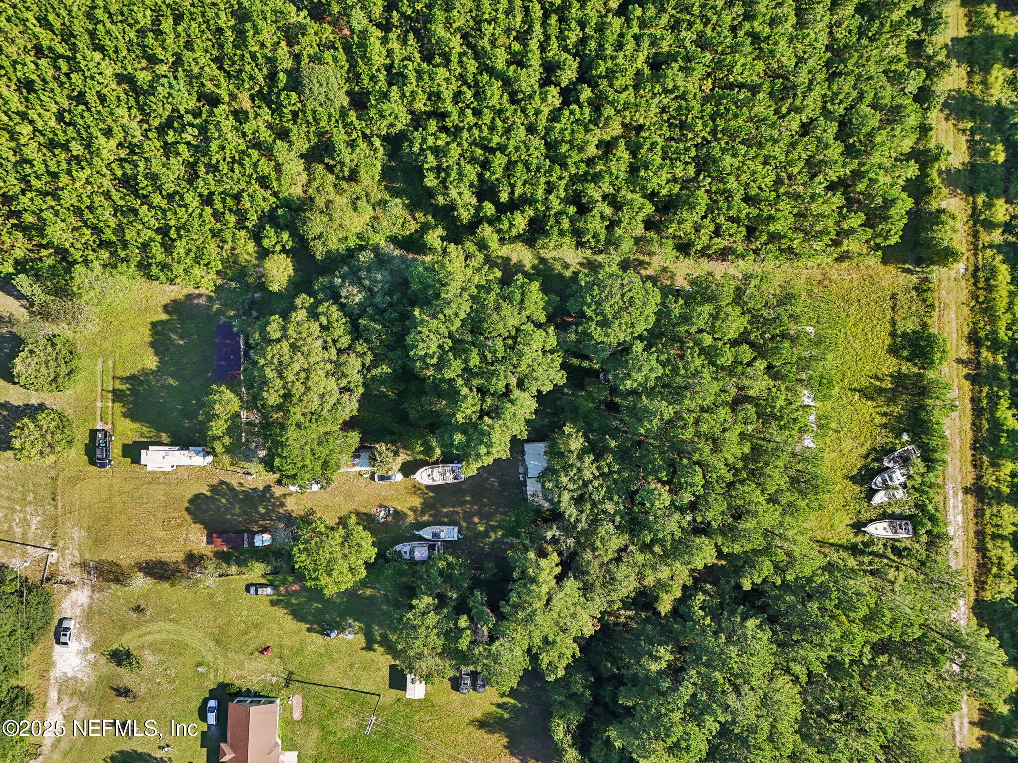 37116 Power Drive Hilliard, FL 32046 - Photo 14 of 23 21-web-or-mls-Power Dr-S0509-021
