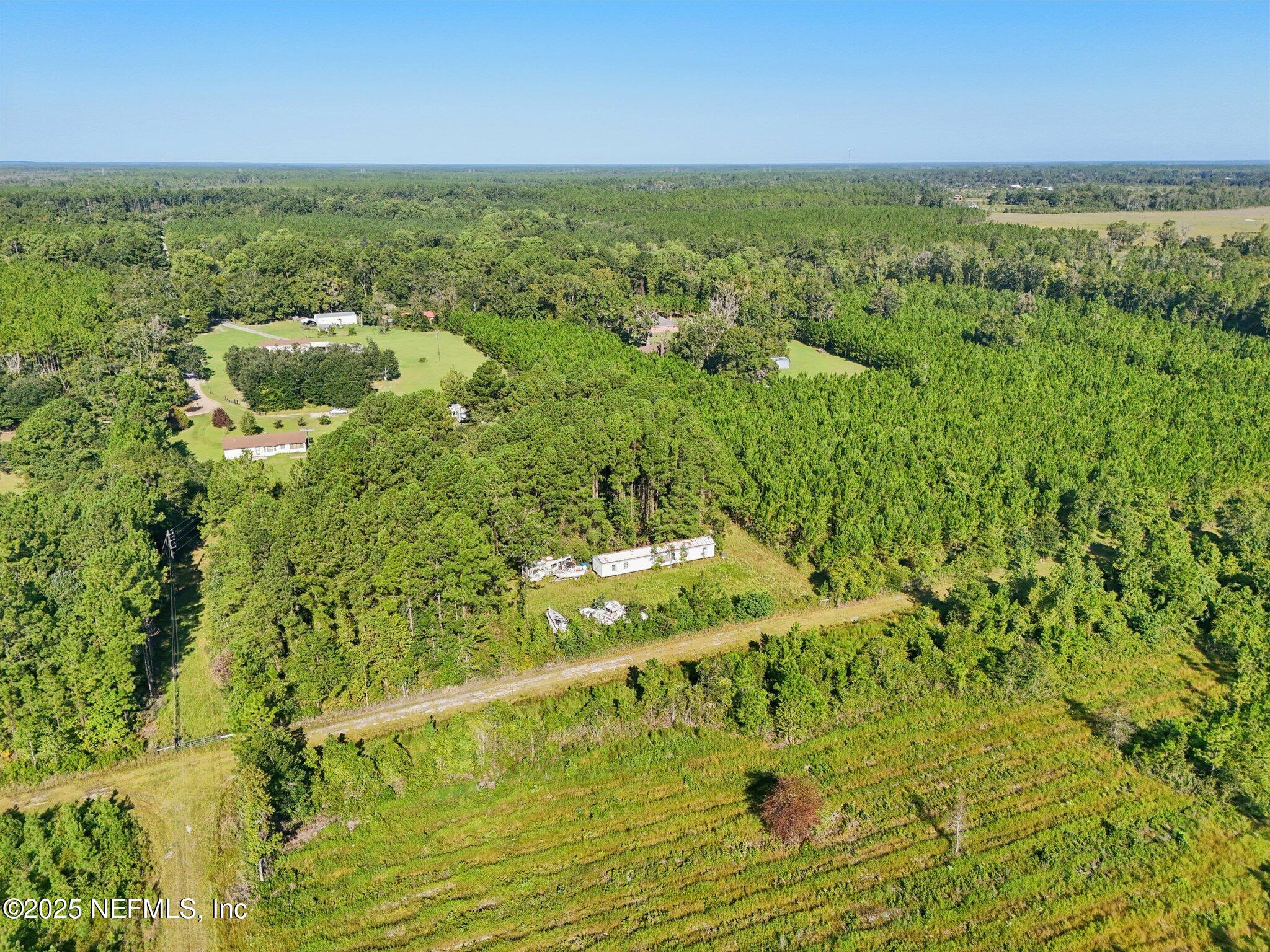 37116 Power Drive Hilliard, FL 32046 - Photo 19 of 23 27-web-or-mls-Power Dr-S0509-027