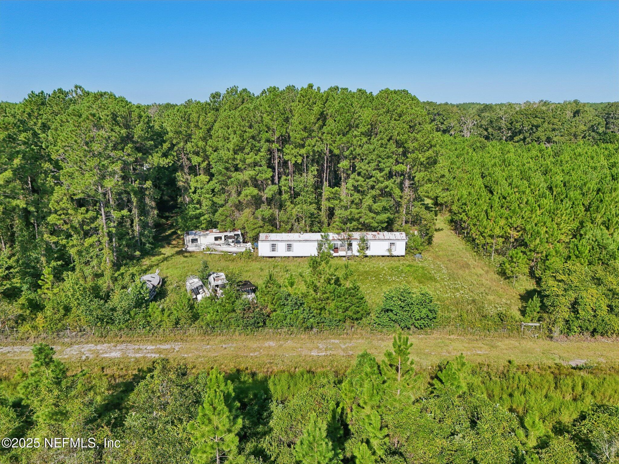 37116 Power Drive Hilliard, FL 32046 - Photo 21 of 23 29-web-or-mls-Power Dr-S0509-029