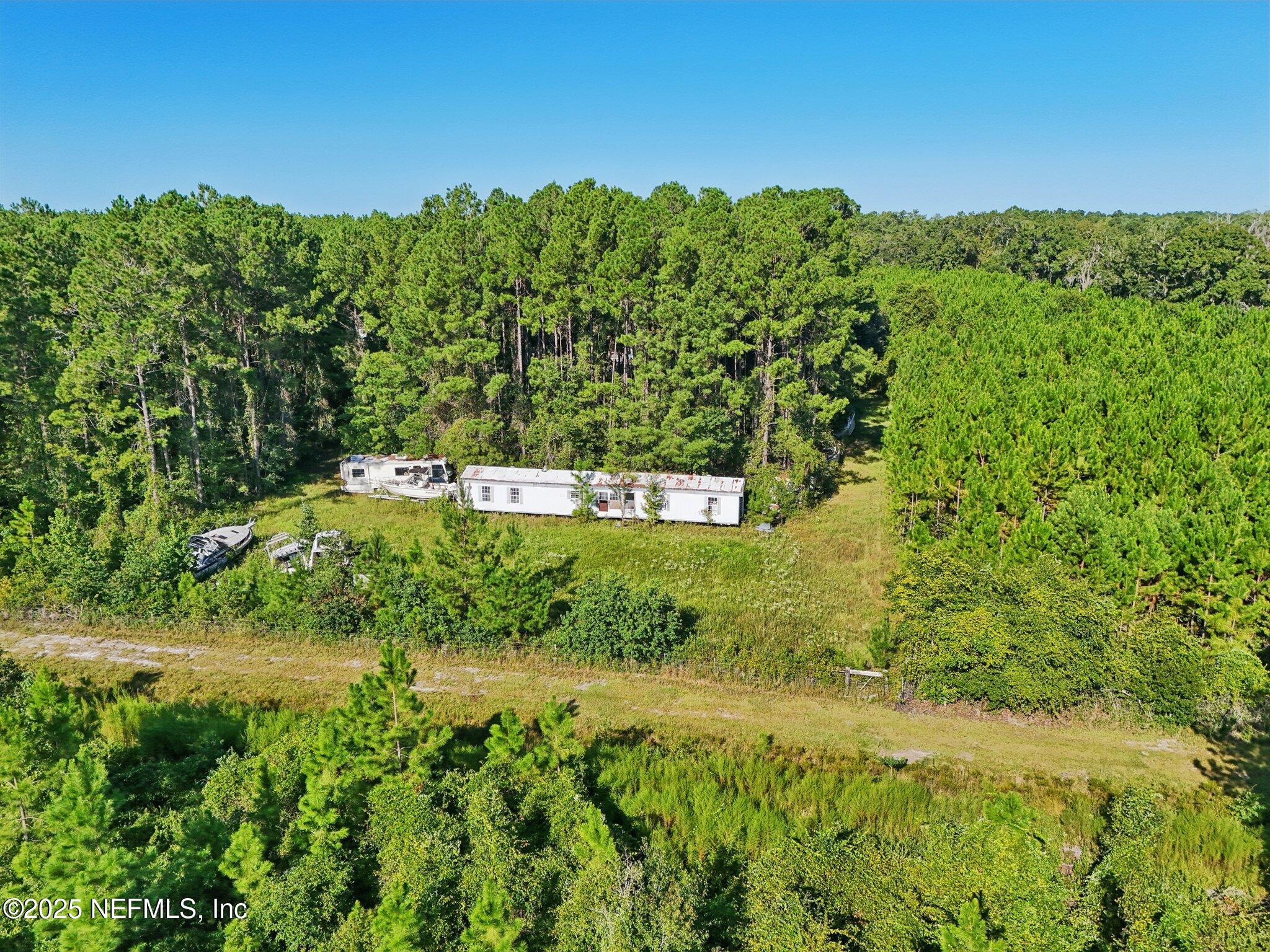 37116 Power Drive Hilliard, FL 32046 - Photo 22 of 23 30-web-or-mls-Power Dr-S0509-030