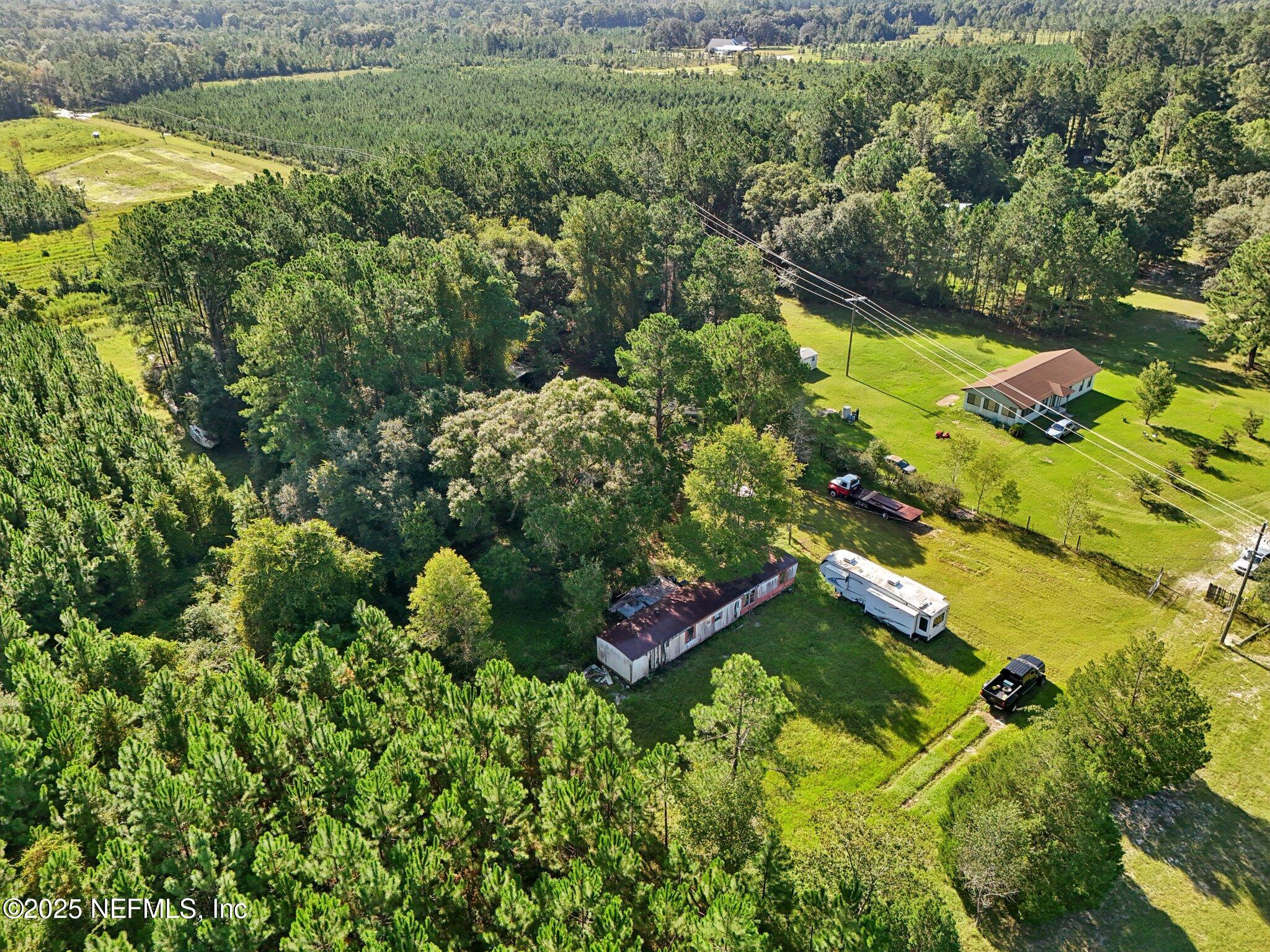 37116 Power Drive Hilliard, FL 32046 - Photo 23 of 23 31-web-or-mls-Power Dr-S0509-031